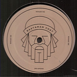 Blind Prophet, Ras Demo, Fleck - Rataman Chat