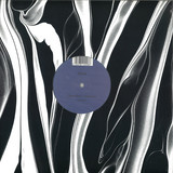 Pional / Davis - Time Of The G's / Clone Heart