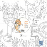 James Dexter - Let's Go Back