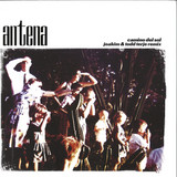 Antena - Camino Del Sol