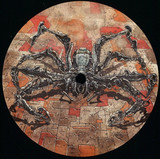 Negative Glitch, Degrader, KS23, Krulle - Narcosis 16