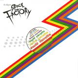 David Carretta - *2* Rodeo Disco Remixes