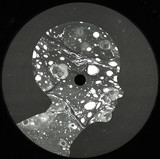 Audiojack - Inside My Head