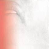 Tolga Top - The Turning EP