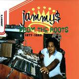 Jammy's - From The Roots