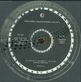 Mindustries - Deusexmachina
