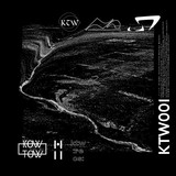 Various - Kowtow 001