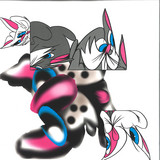 Stabudown Productions - Strange Rabbits