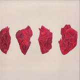 Pigmalião - ILPI001 EP