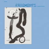 Various - Devendra Banhart Presentes Fragments Du Monde Flottant