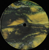 Exander, Rojid, Imbue - Default: Various Artists