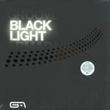 Groove Armada - Black Light
