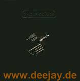 Emmanuel Top - Turkish Bazar 2000