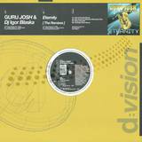 Guru Josh - Eternity *remixes*