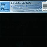 R&y Meet Jan Johnston - It's Cold Outside