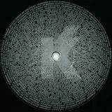 Scaff / Aparatus - Periodic Fluctuations Of Volta