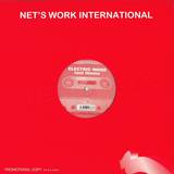 Electric Noise - Last Theme