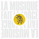 Solid Sounds Sampler - Lmflf *10* Sandy Rivera