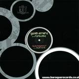 Gareth Emery Pres. Runway - Outrageous