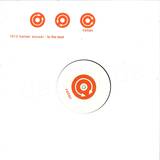 Kaiser Souzai - To The Beat