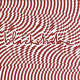 Black Strobe - I'm A Man