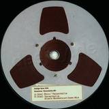 Dominus - Tarantella Ep