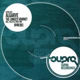Algarve - The Longest Journey