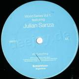 Kriece - Snow On Hachiko