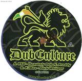 Rsd Feat. Preddy / K3bee - Heavenly Dub / Dark Whisper
