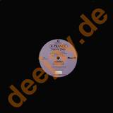 X-trance - Friends 2000 *rmx*