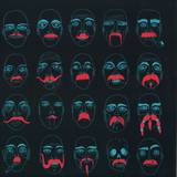 Patrick Specke - The Antman Ep