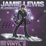 Jamie Lewis - Flashback *2*