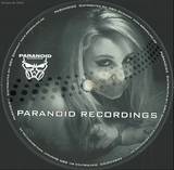 Paranoid - Paranoid 2