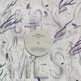 Cos/mes - Dfg (featuring Dr. Nishimura)