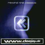 Dj Hell / Bandulu - Presence / Eat More House