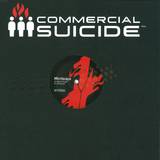 Mindscape - Damn Tough / Vibrations