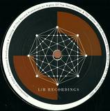 Spl - Surgeon / Reckoning