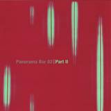 Levon Vincent / Steffi - Panorama Bar 02 Pt.2