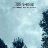 Zak Laughed - Just An Arrow In The Skin Of A