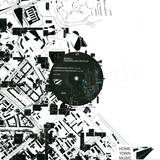 Benelli - Embarrasing Truth Ep