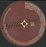 Sleazy Mcqueen & Bstalz - 106 Encounters