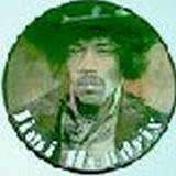 Jimi Hendrix - Red House