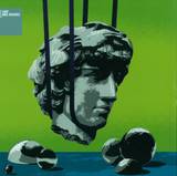 Hot Chip - We Have Remixes
