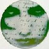 Marillion - Alone Again In The Lap Of Luxu