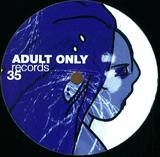 Fabio Gianelli & Mirco Violi - Blues Brunch