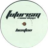 Benton - Have It Your Way / Defend