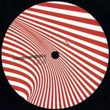 Art Department - Vampire Nightclub / Without You