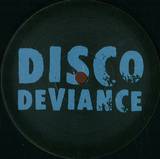 Nocturnal Edits - Love Explosion