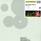 Phil Fuldner - Miami Pop