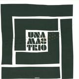 Una Mass Trio - Mina